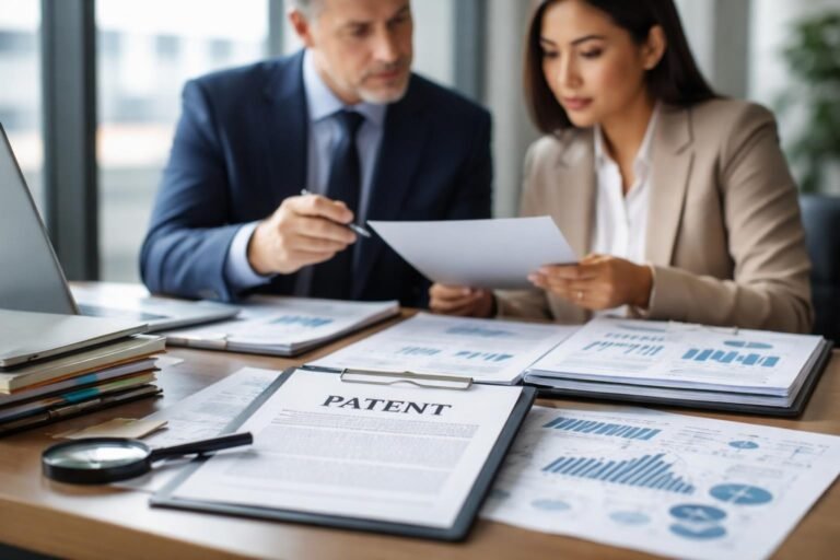 Corporate Investors: Strategic Due Diligence Guide
