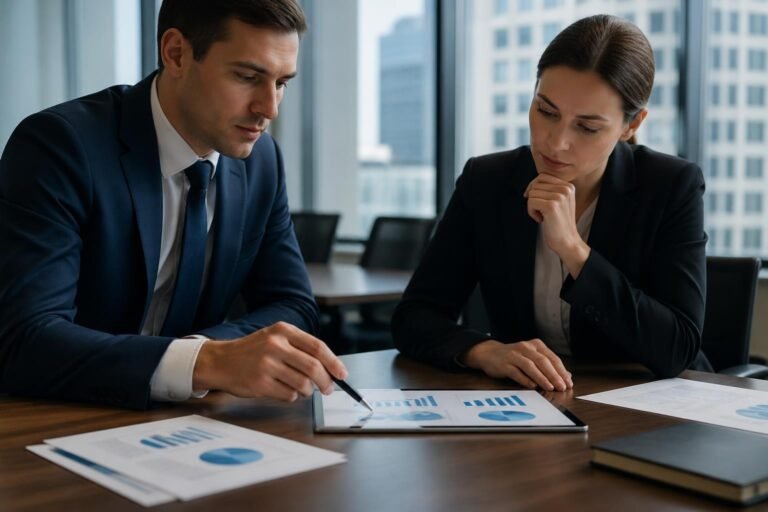 New York Investors: IP Due Diligence Guide 2026
