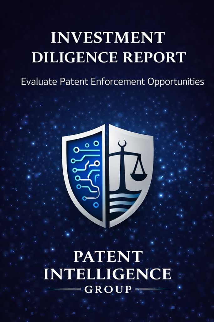 ed8f4b 1161b2a438e148df8a297cc137c2b678~mv2