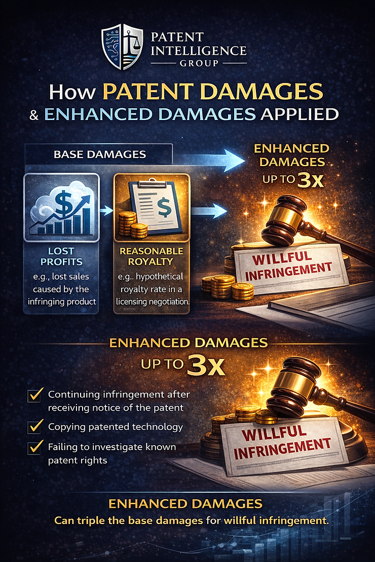 ed8f4b 227a3ee89ea84fa097412f75133751d7~mv2