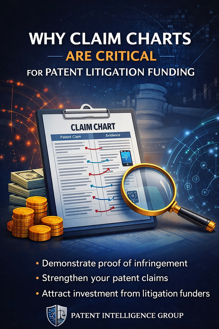 ed8f4b a9a5da8224c745468921e3a4b1090e47~mv2