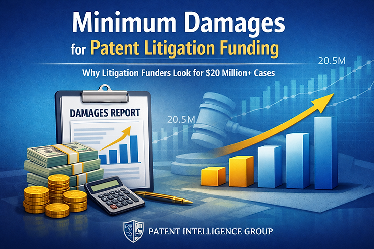 ed8f4b d7f59cda48694690893fc786196ff237~mv2