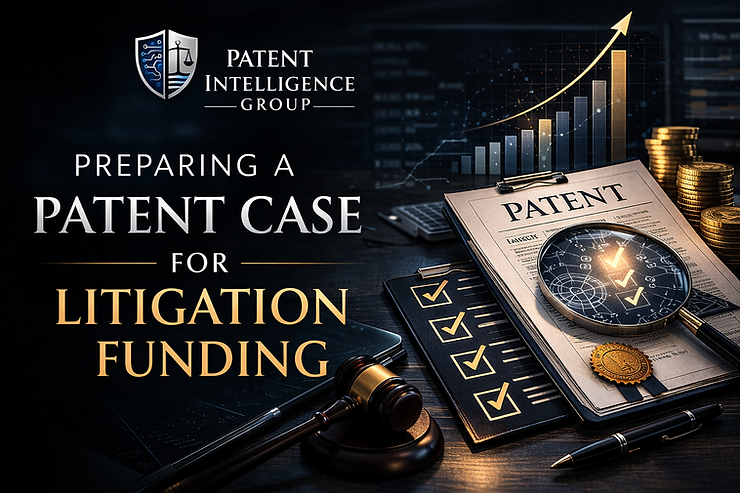 ed8f4b f244c11fc31d433388576b19fbbcf1be~mv2