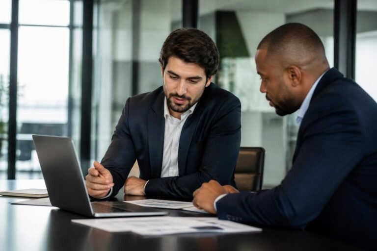 Technology Private Equity: IP Intelligence Guide 2026